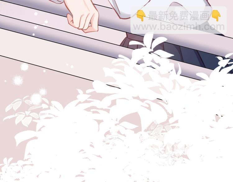 第06话 发呆(1/3)-第9话