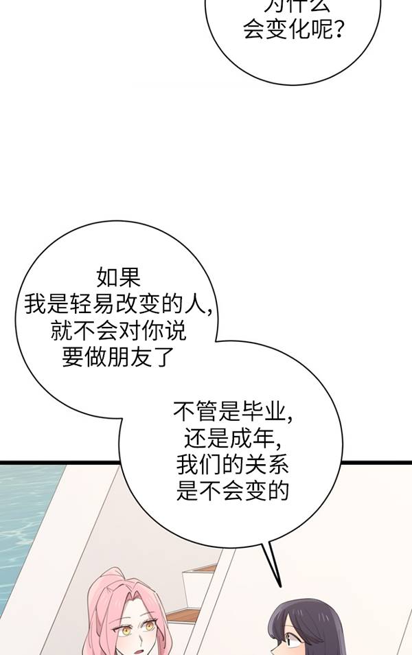 不可能如此傻瓜 - 第81話(1/2) - 4