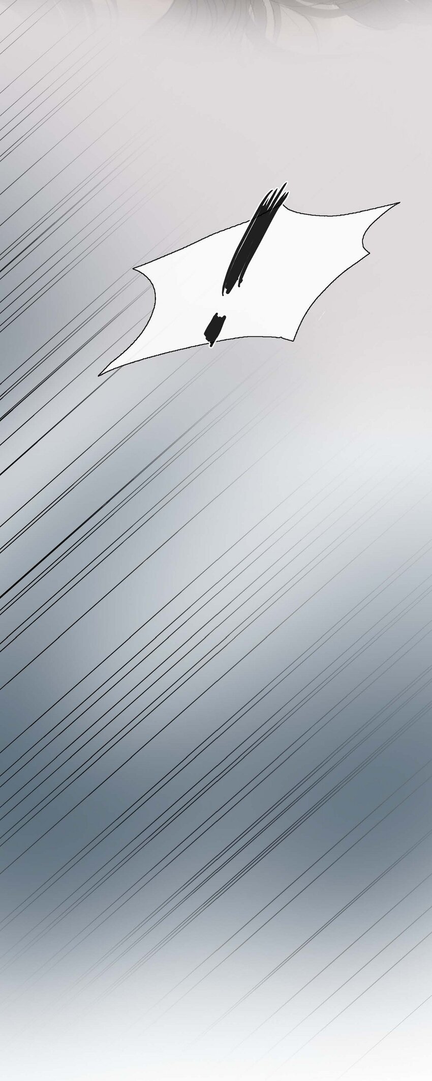 不可逆 - 45 您的心給我了嗎？ - 3