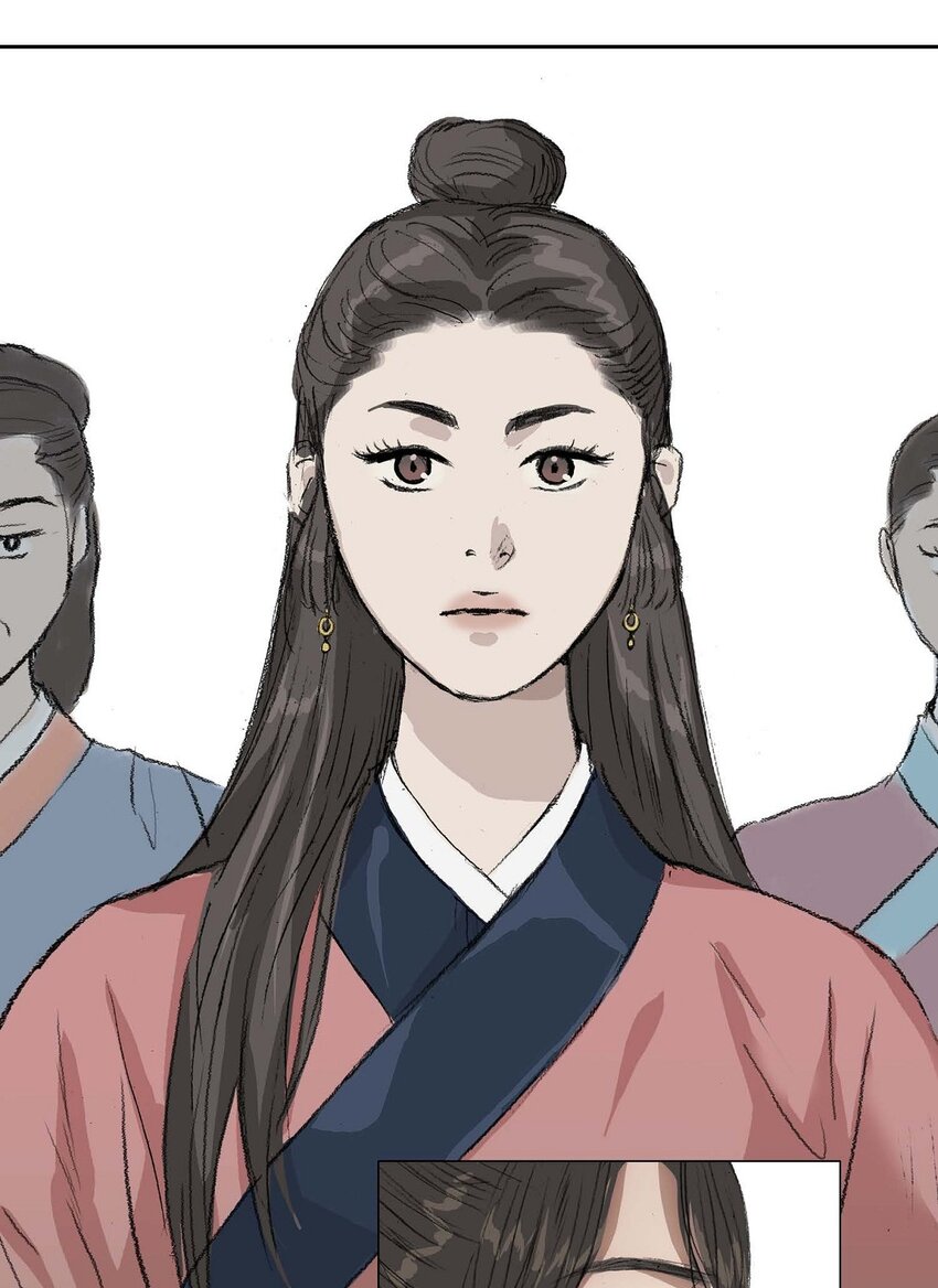 不可逆 - 51. 不知爲何感覺今天好漫長(2/2) - 5