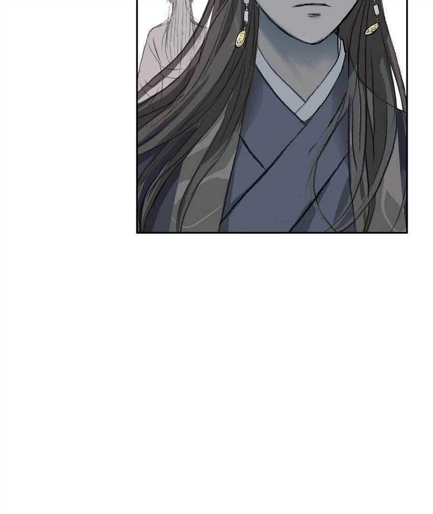 不可逆 - 51. 不知爲何感覺今天好漫長(2/2) - 3