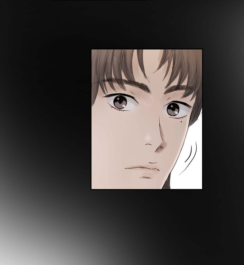 不可逆 - 53. 你是故意的吧(1/2) - 4