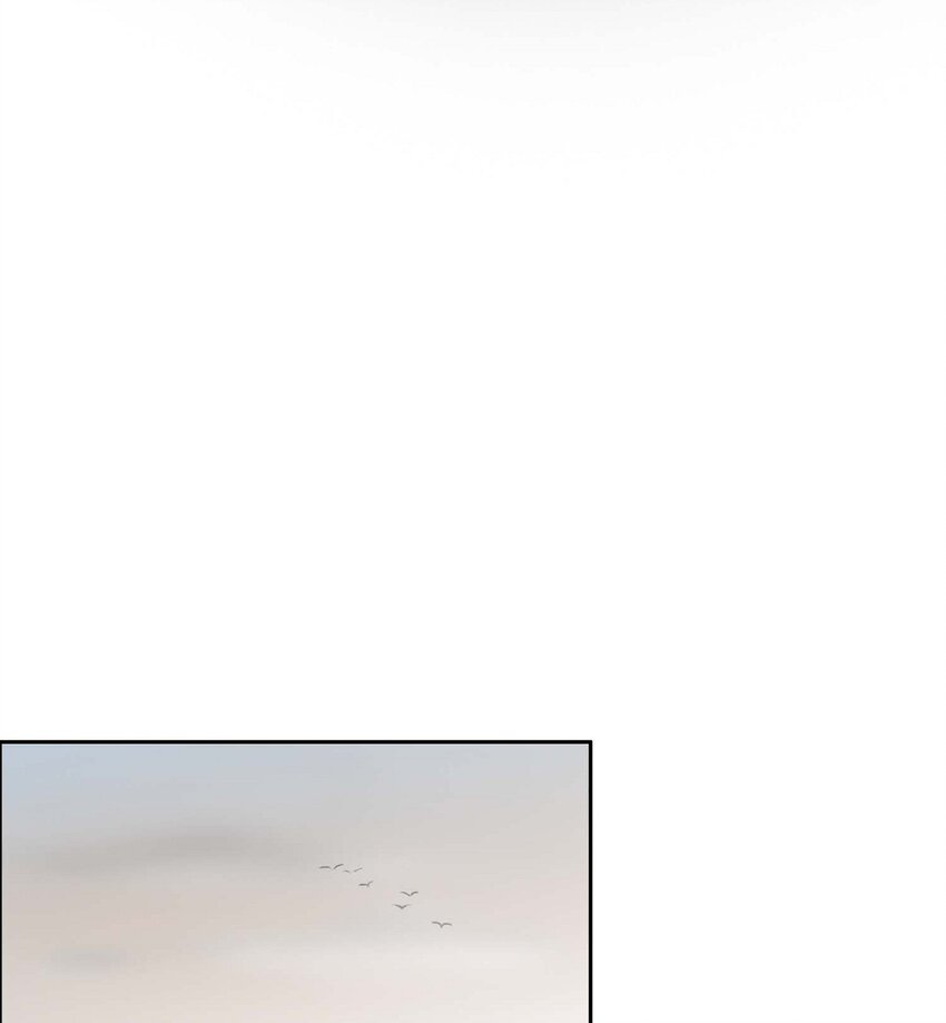 不可逆 - 53. 你是故意的吧(1/2) - 8