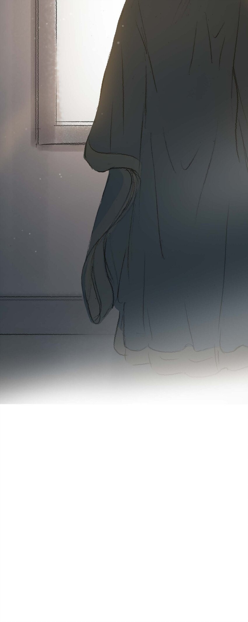 不可逆 - 59 我們還有機會 - 5