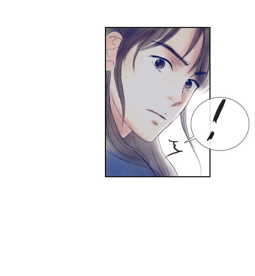 不可逆 - 61 毒性片刻即可發作 - 6