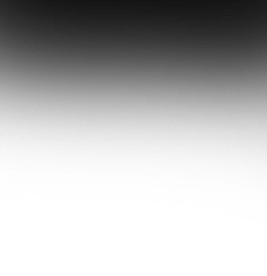 不可逆 - 61 毒性片刻即可發作 - 5