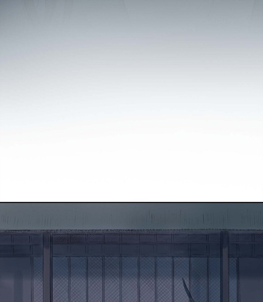 不可逆 - 63 隨你怎麼想我(1/2) - 3