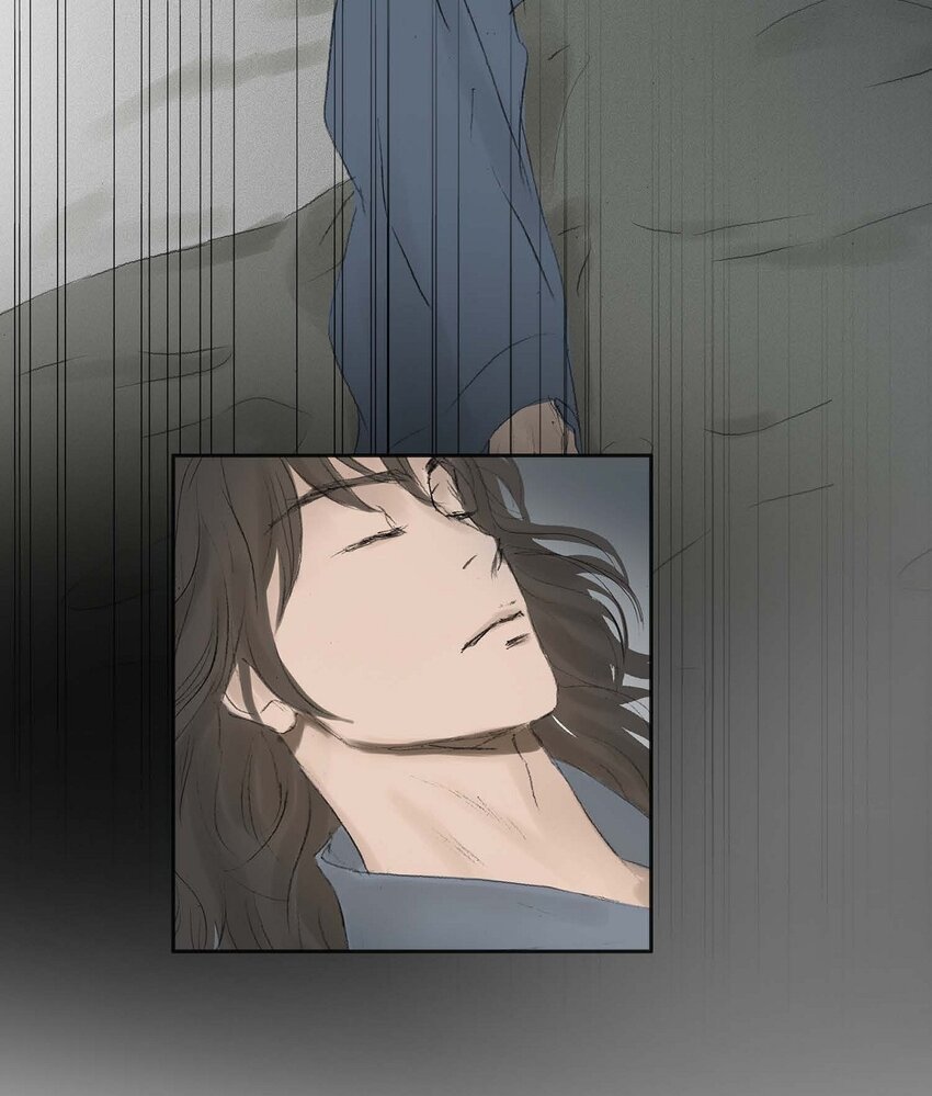 不可逆 - 63 隨你怎麼想我(2/2) - 2