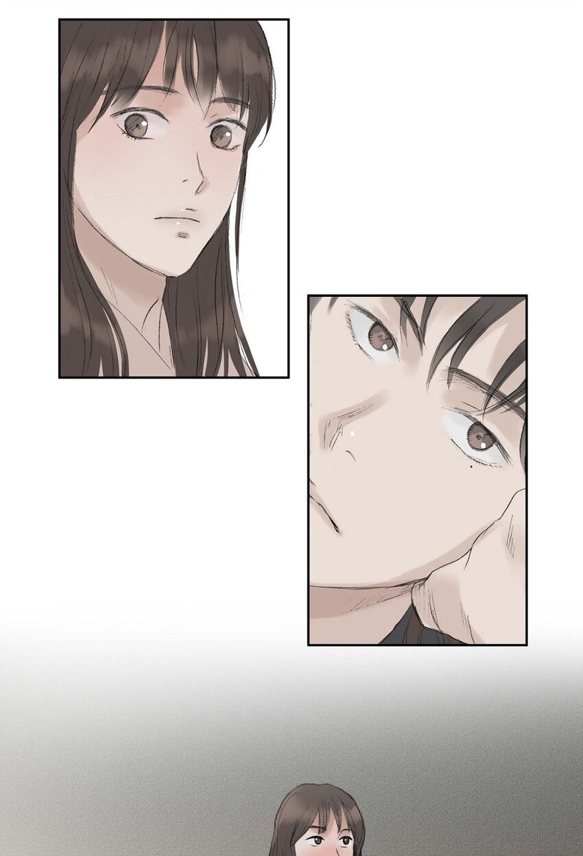 不可逆 - 65 一定要除掉理江(1/2) - 6