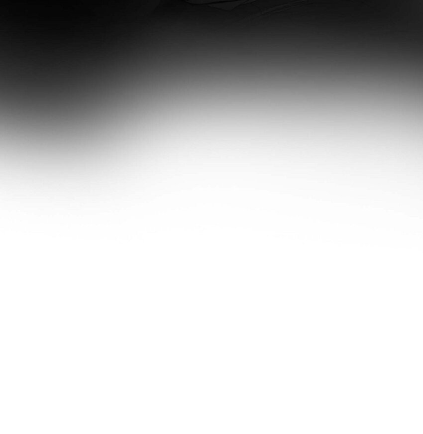 不可逆 - 75 去找陛下的夢 - 3