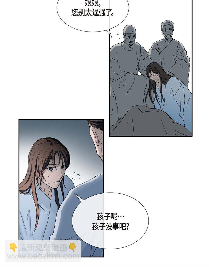 不可逆 - 75 去找陛下的夢 - 1