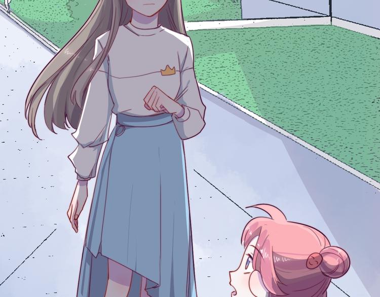 第10话 想忘记的事(1/2)-第11话