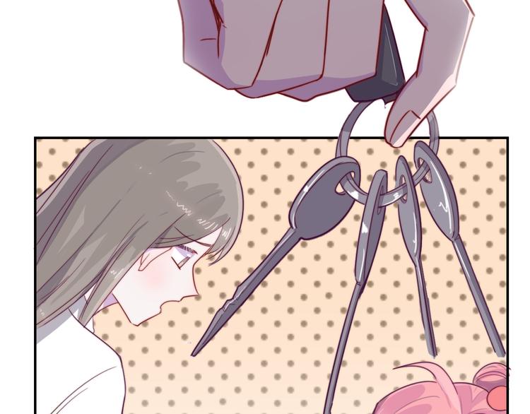 第10话 想忘记的事(1/2)-第11话