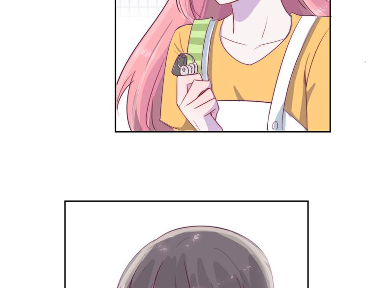 第10话 想忘记的事(1/2)-第11话