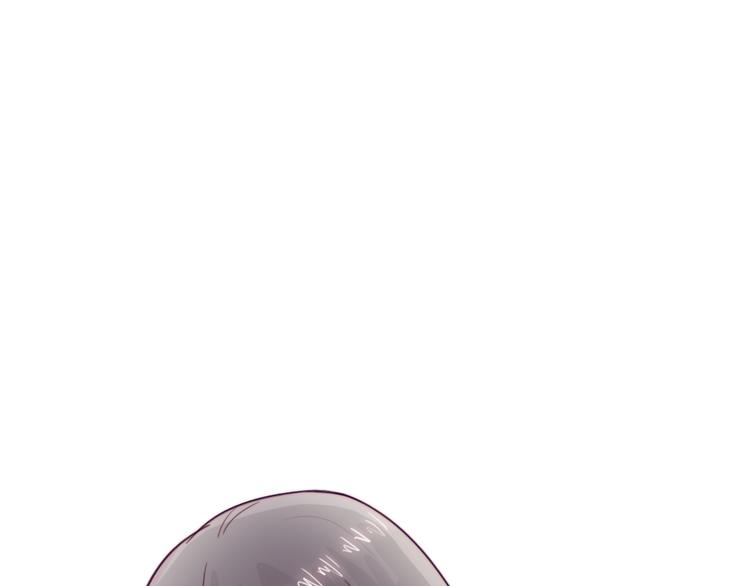 第10话 想忘记的事(1/2)-第11话