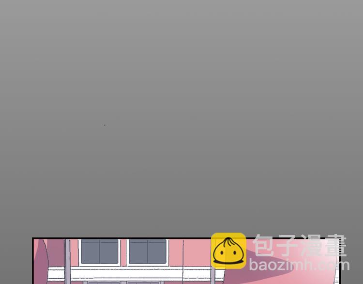 第10话 想忘记的事(1/2)-第11话