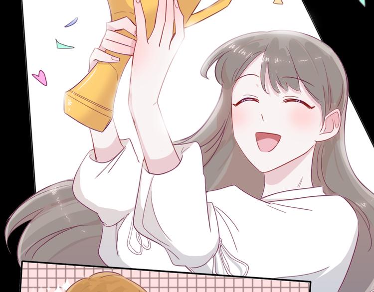 第10话 想忘记的事(1/2)-第11话