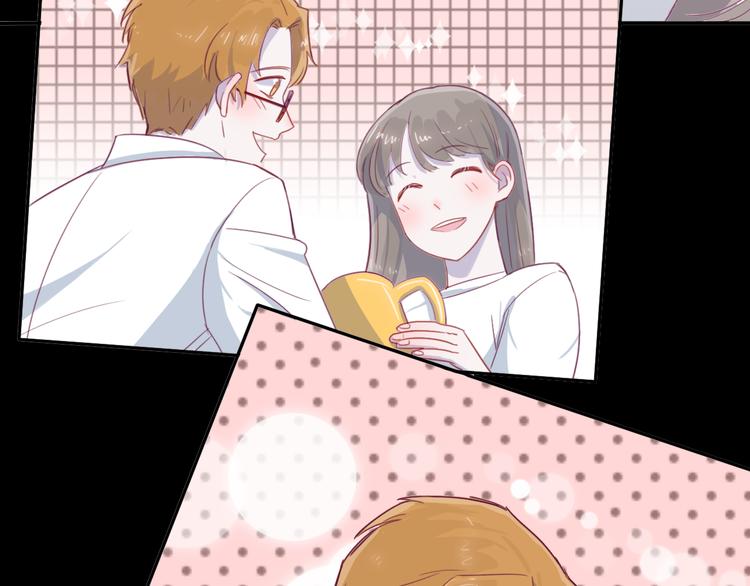 第10话 想忘记的事(1/2)-第11话