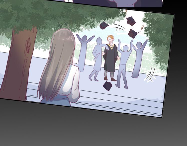 第10话 想忘记的事(1/2)-第11话