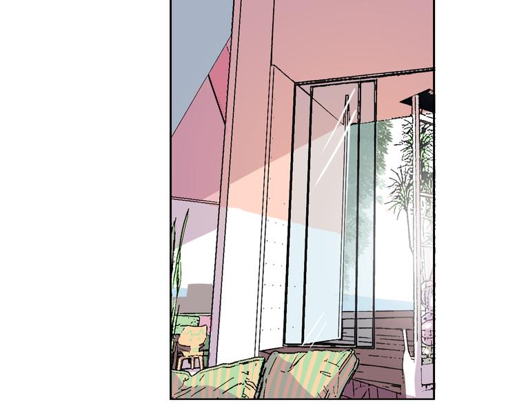 第10话 想忘记的事(1/2)-第11话