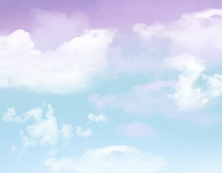 第12话  羞羞的小秘密(1/2)-第13话