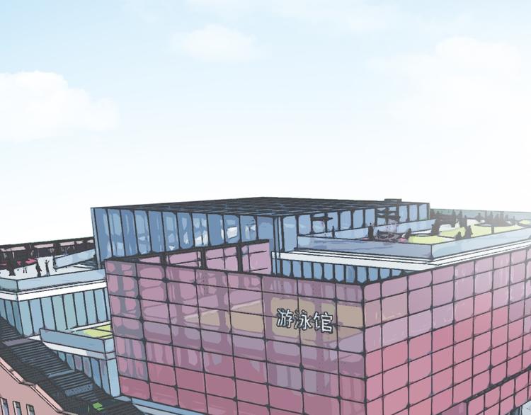 第12话  羞羞的小秘密(1/2)-第13话