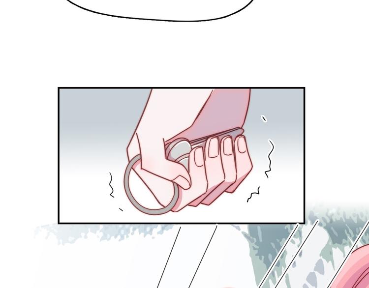 第14话 争吵-第15话