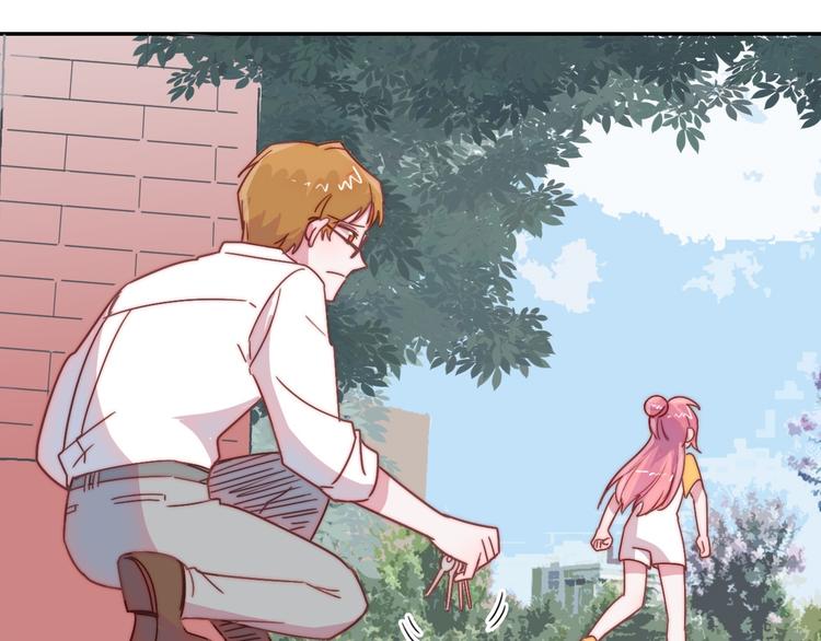 第14话 争吵-第15话