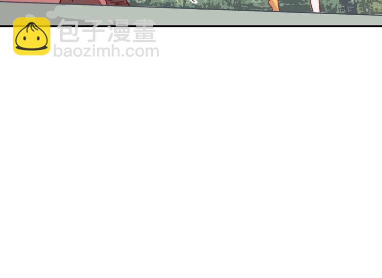 第14话 争吵-第15话