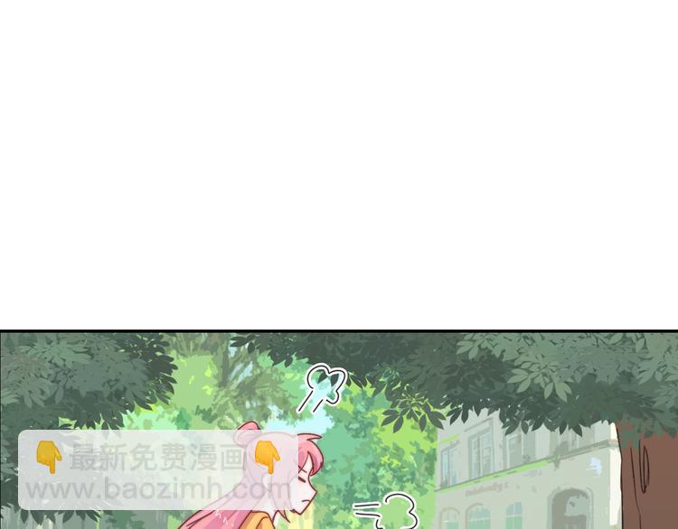 第14话 争吵-第15话