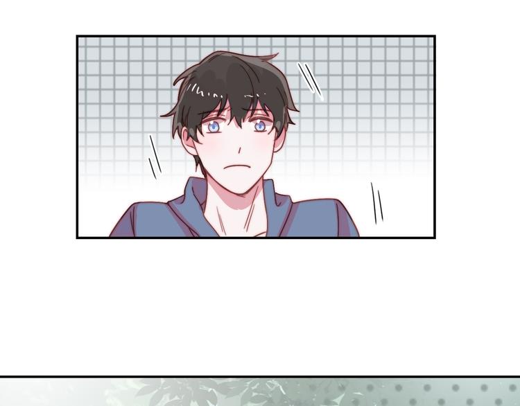 第14话 争吵-第15话