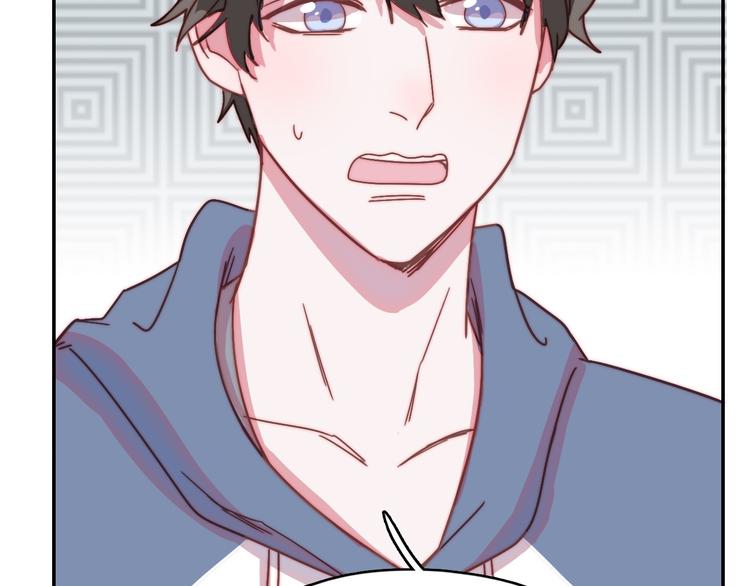 第14话 争吵-第15话