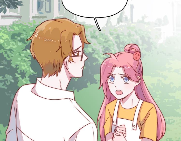 第14话 争吵-第15话