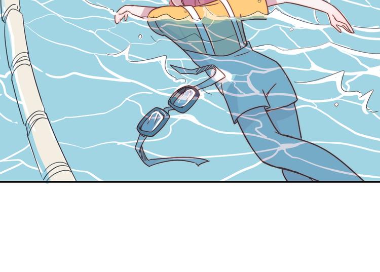 第16话 意外-第17话