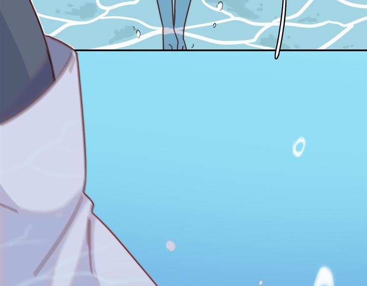 第16话 意外-第17话