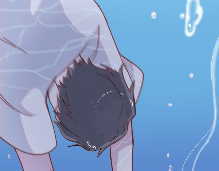 第16话 意外-第17话