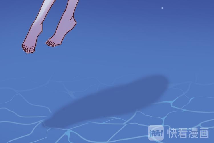 第16话 意外-第17话