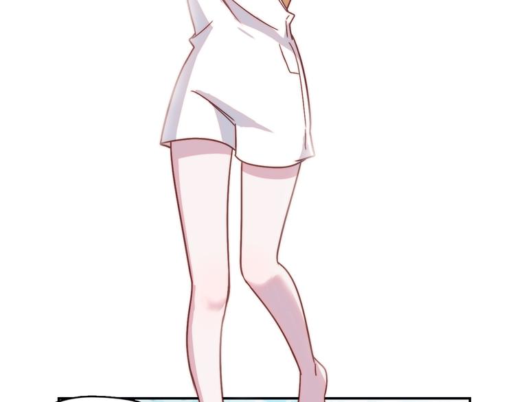 第16话 意外-第17话