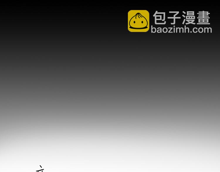 第18话 她的思念-第19话