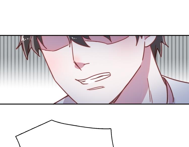 第18话 她的思念-第19话