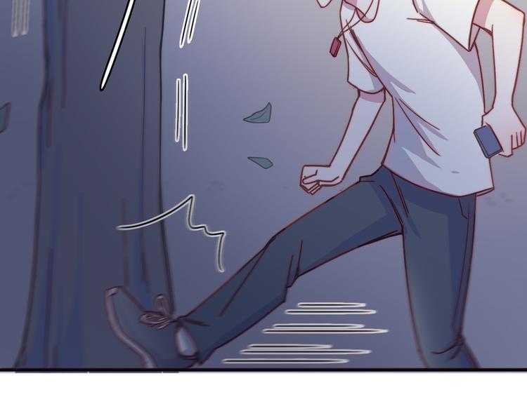 第18话 她的思念-第19话