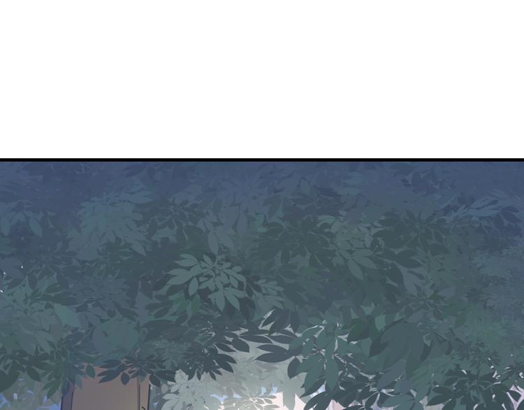 第18话 她的思念-第19话