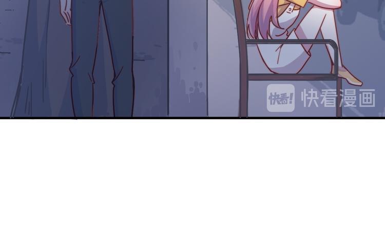 第18话 她的思念-第19话