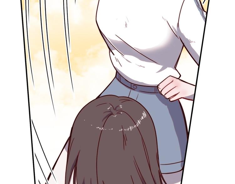 第2话 大学里也不能忘记赚钱鸭(1/2)-第3话