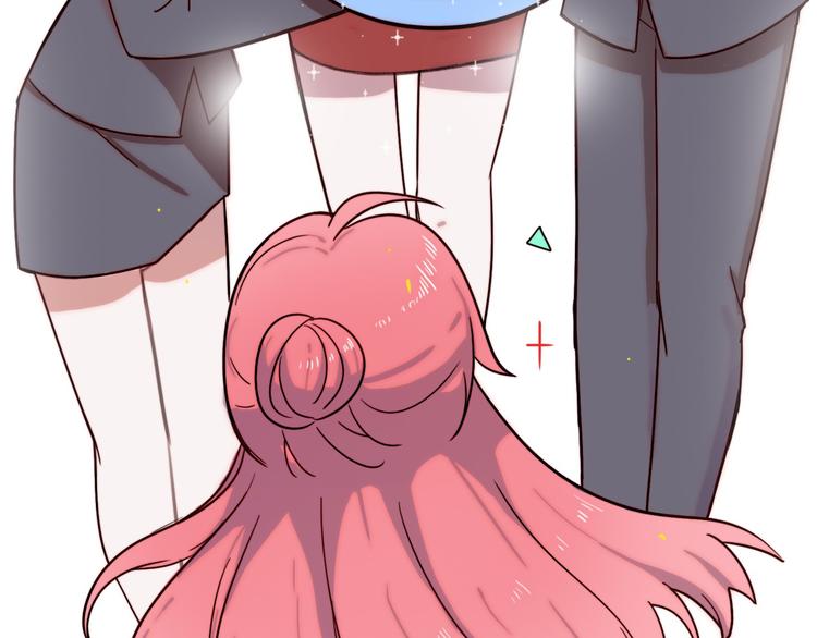 第2话 大学里也不能忘记赚钱鸭(1/2)-第3话