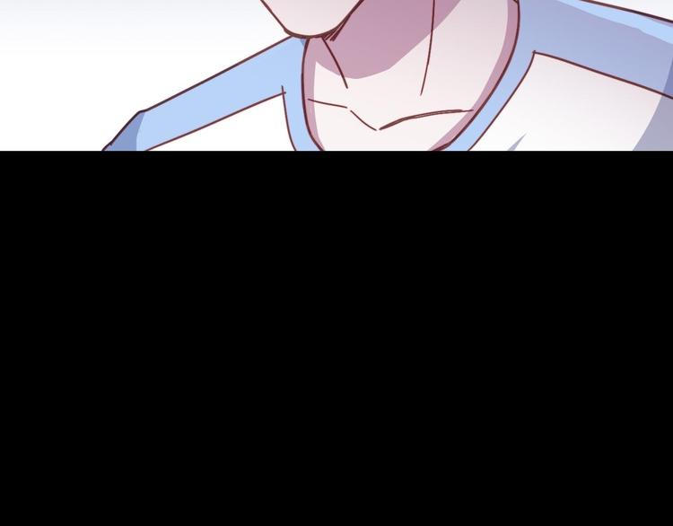 第20话 每个人都有软弱的一面-第21话