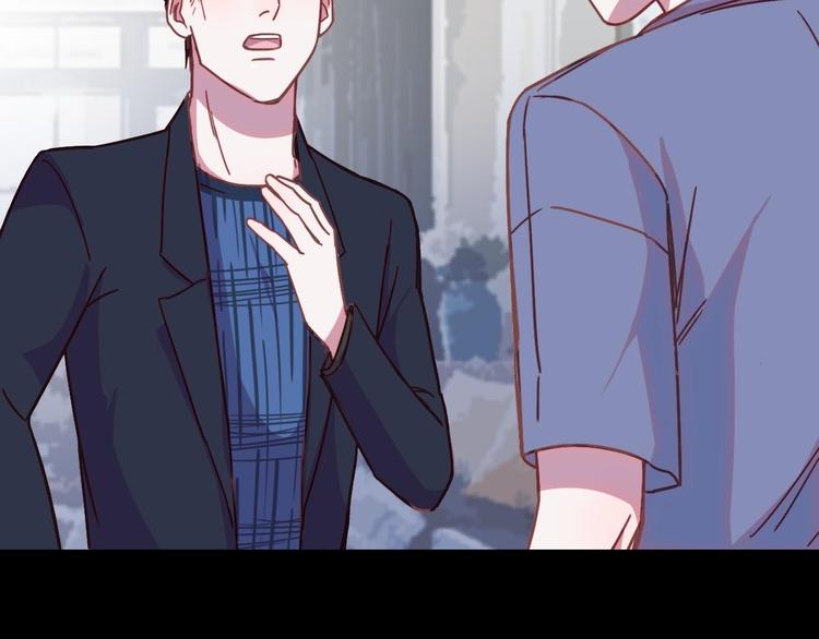 第20话 每个人都有软弱的一面-第21话