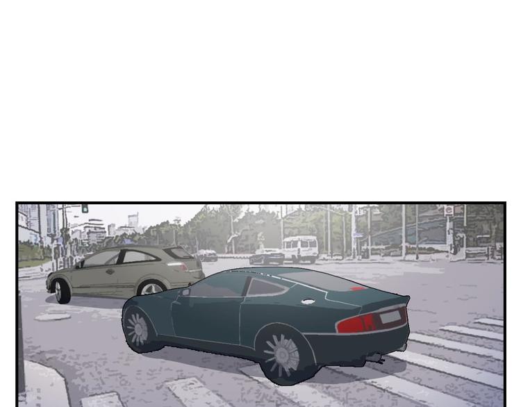 第22话 爱让人盲目-第23话