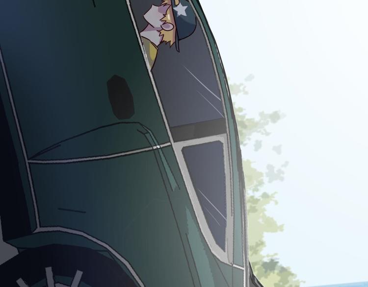 第22话 爱让人盲目-第23话