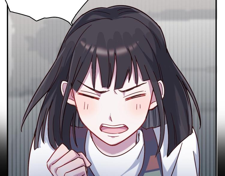 第22话 爱让人盲目-第23话